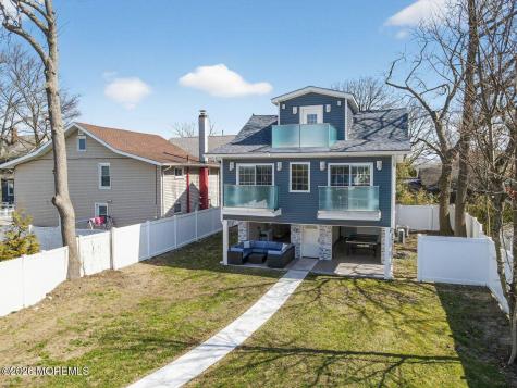 1200 H Street Belmar NJ 07719
