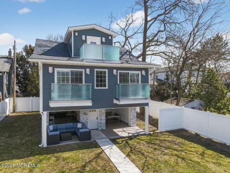 1200 H Street Belmar NJ 07719