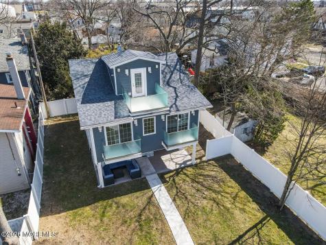 1200 H Street Belmar NJ 07719