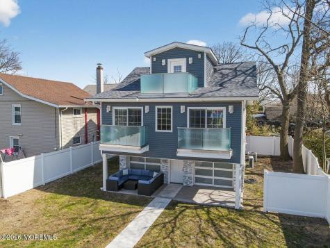 1200 H Street Belmar NJ 07719