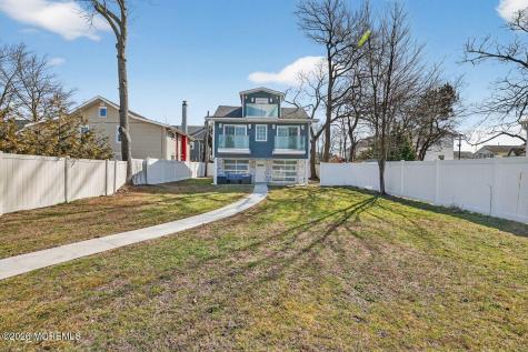 1200 H Street Belmar NJ 07719