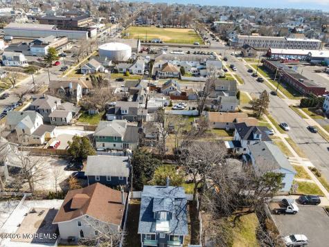 1200 H Street Belmar NJ 07719