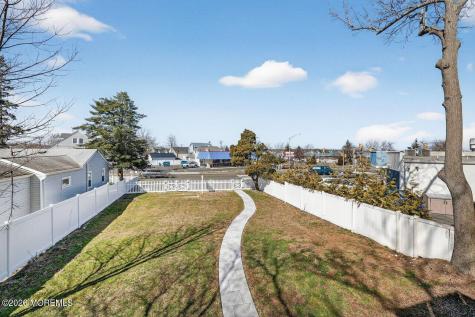 1200 H Street Belmar NJ 07719