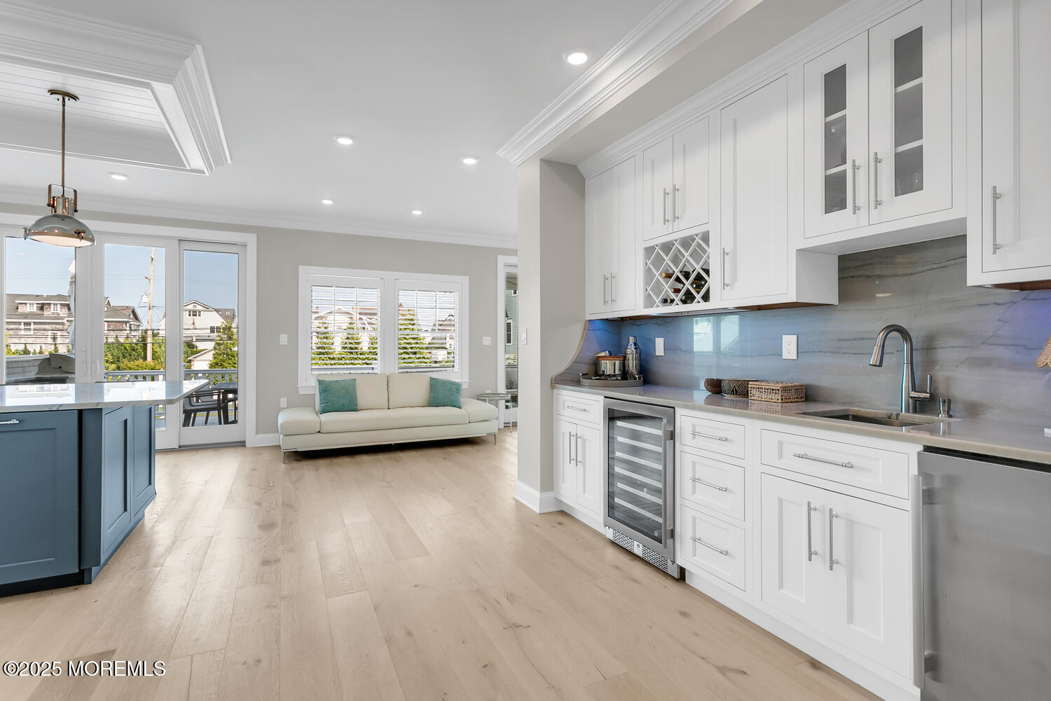 915 Barnegat Lane Mantoloking NJ 08738