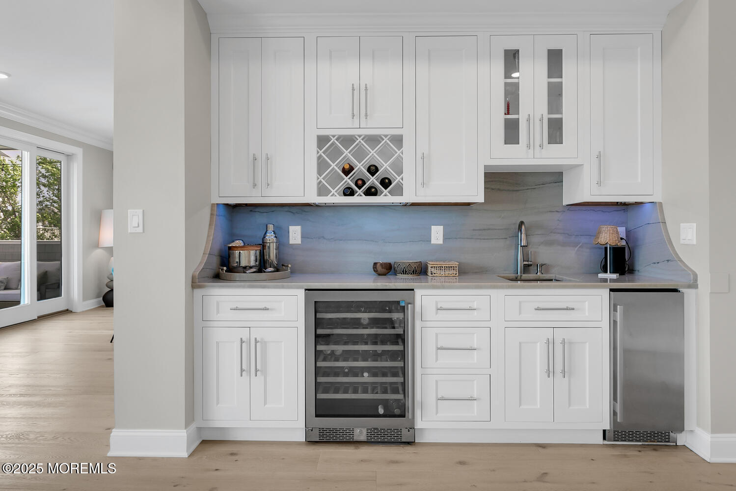 915 Barnegat Lane Mantoloking NJ 08738