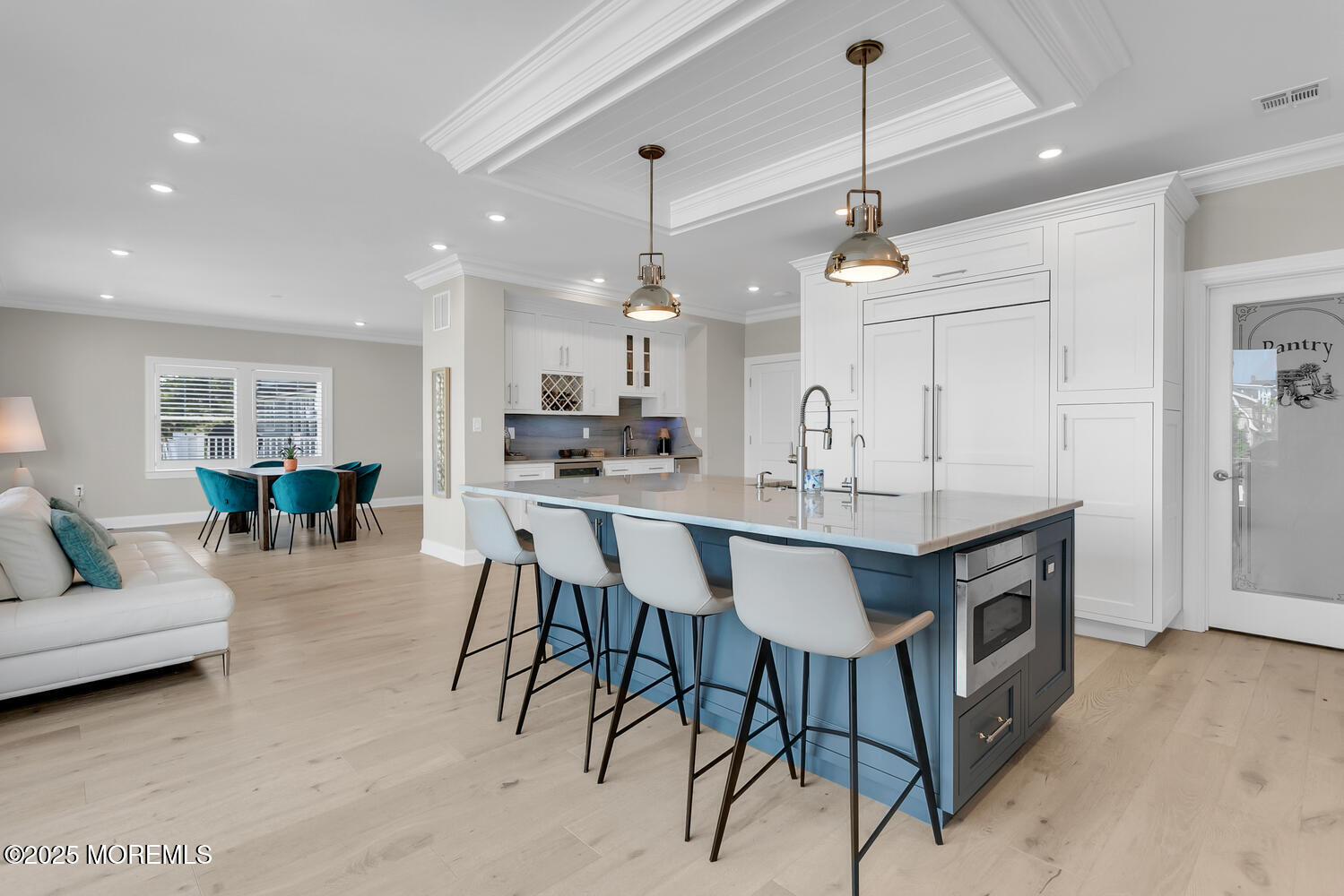 915 Barnegat Lane Mantoloking NJ 08738