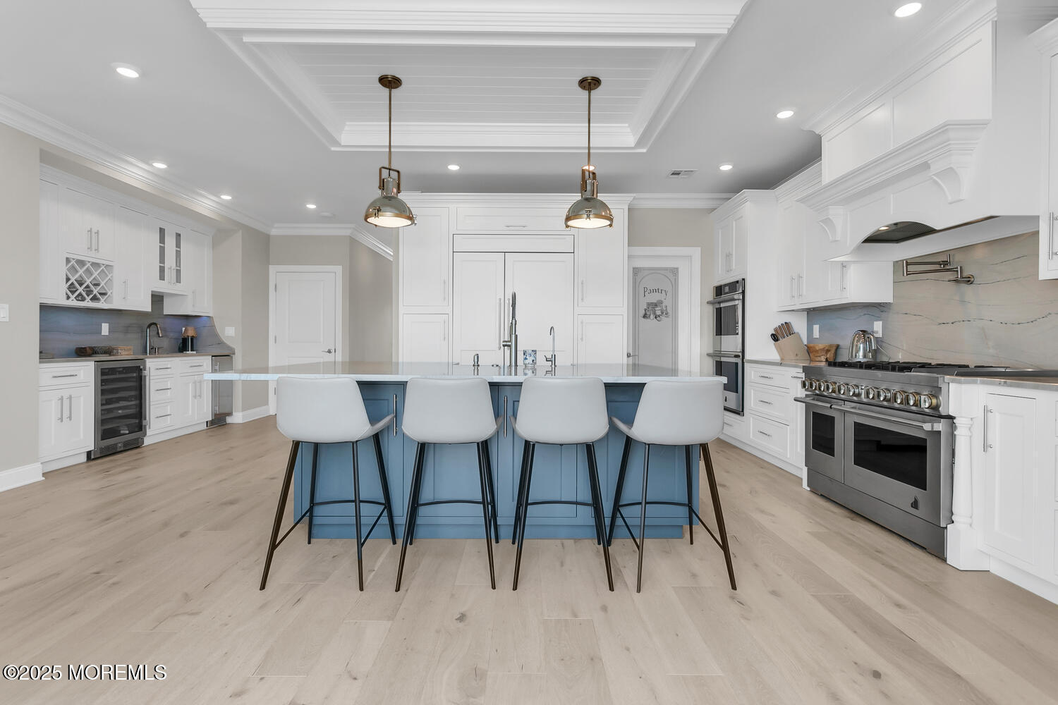915 Barnegat Lane Mantoloking NJ 08738