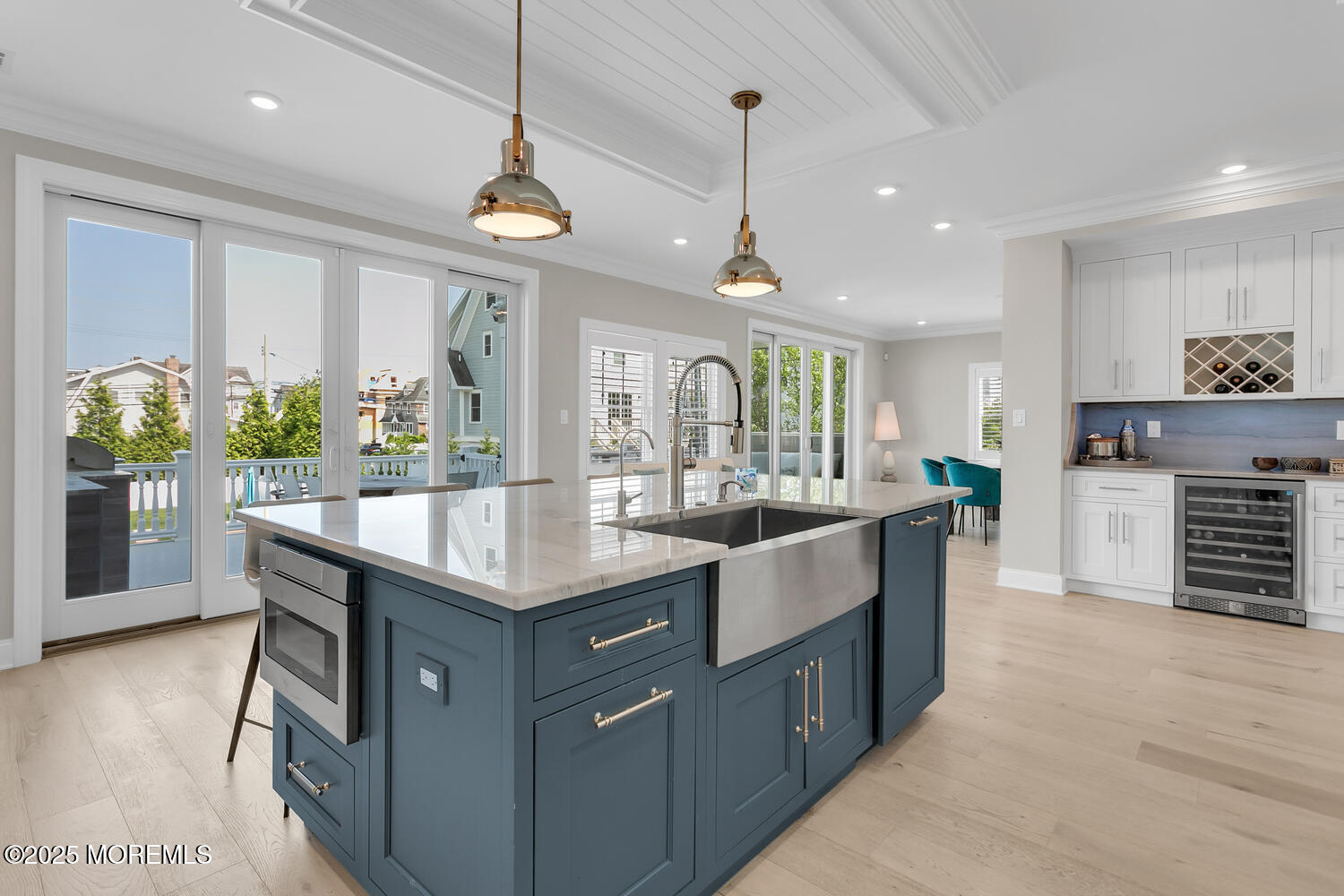 915 Barnegat Lane Mantoloking NJ 08738