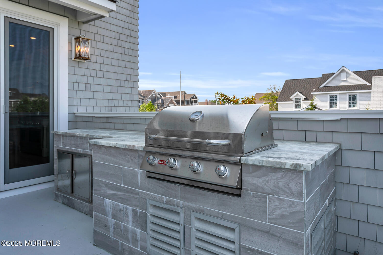 915 Barnegat Lane Mantoloking NJ 08738