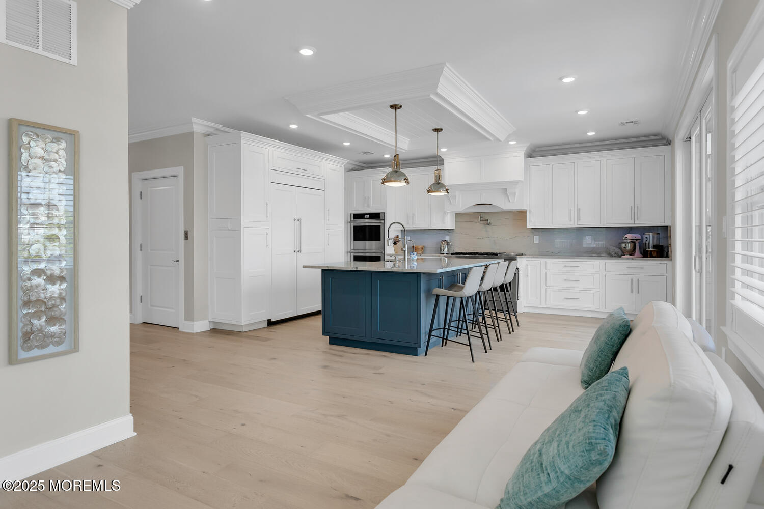 915 Barnegat Lane Mantoloking NJ 08738