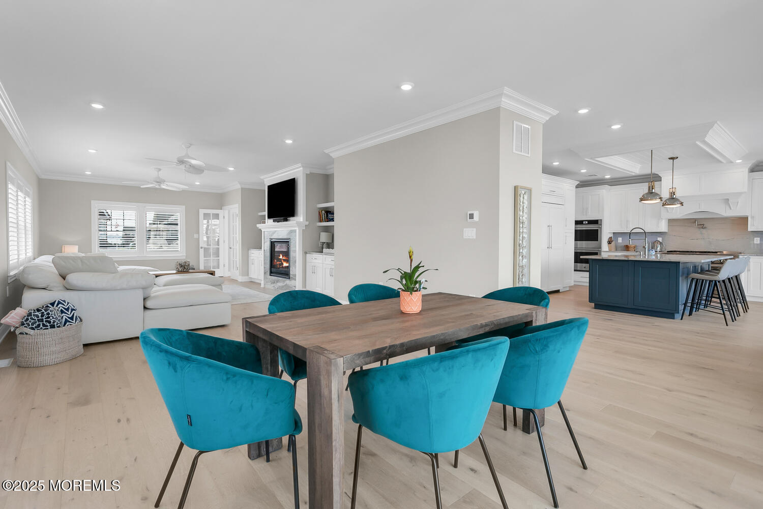 915 Barnegat Lane Mantoloking NJ 08738