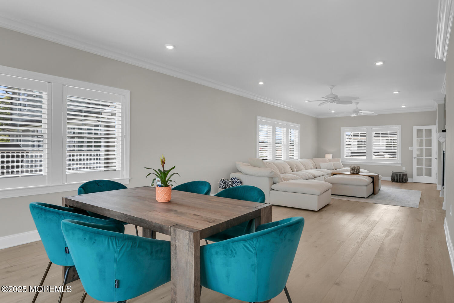 915 Barnegat Lane Mantoloking NJ 08738