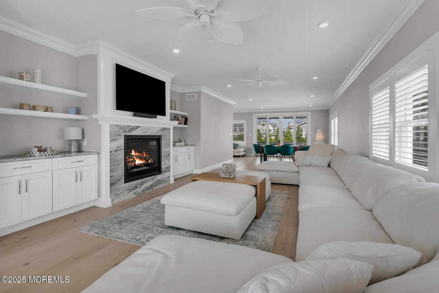 915 Barnegat Lane Mantoloking NJ 08738