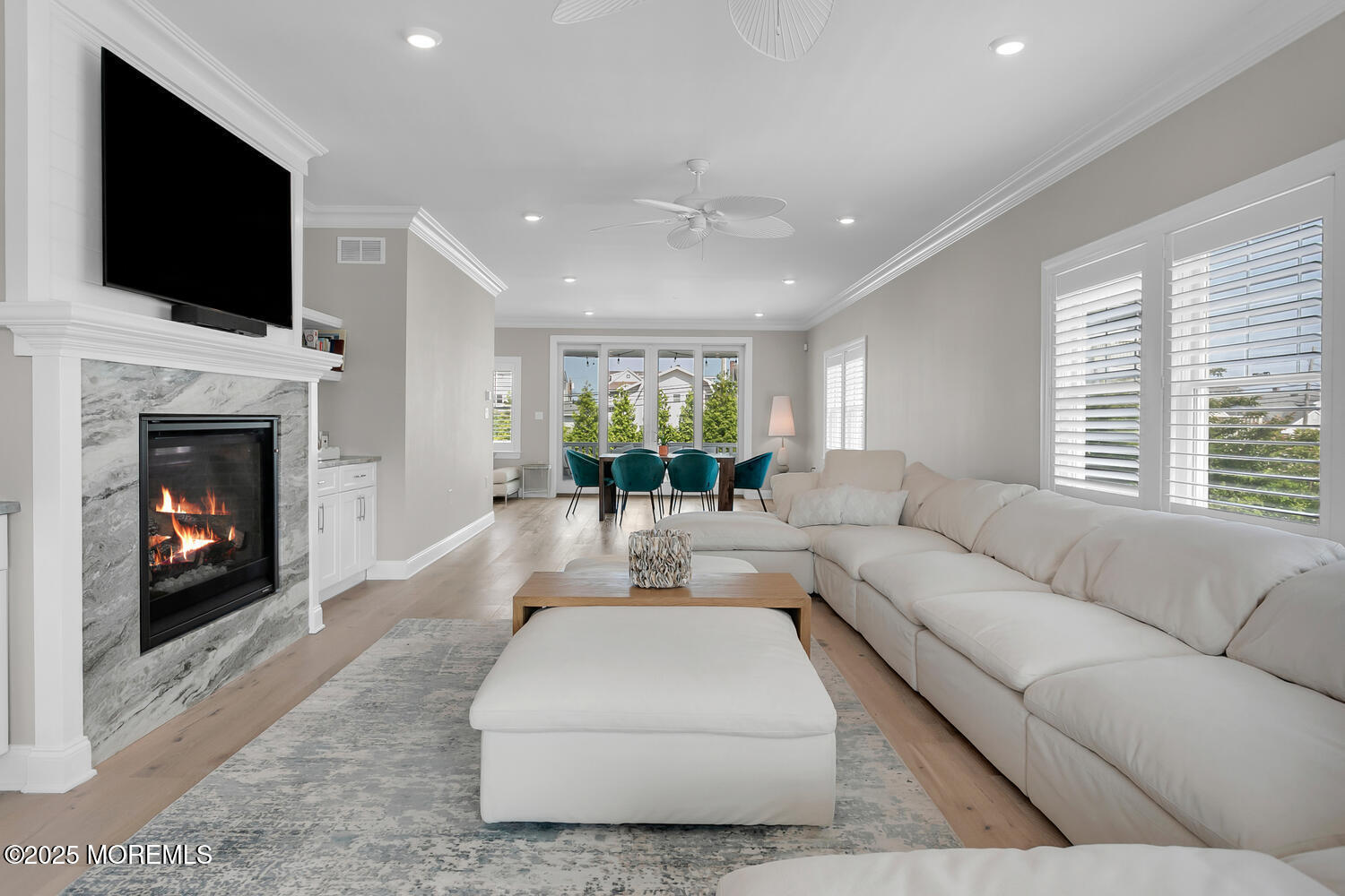 915 Barnegat Lane Mantoloking NJ 08738