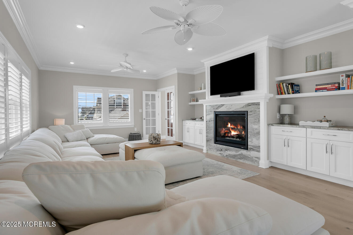 915 Barnegat Lane Mantoloking NJ 08738