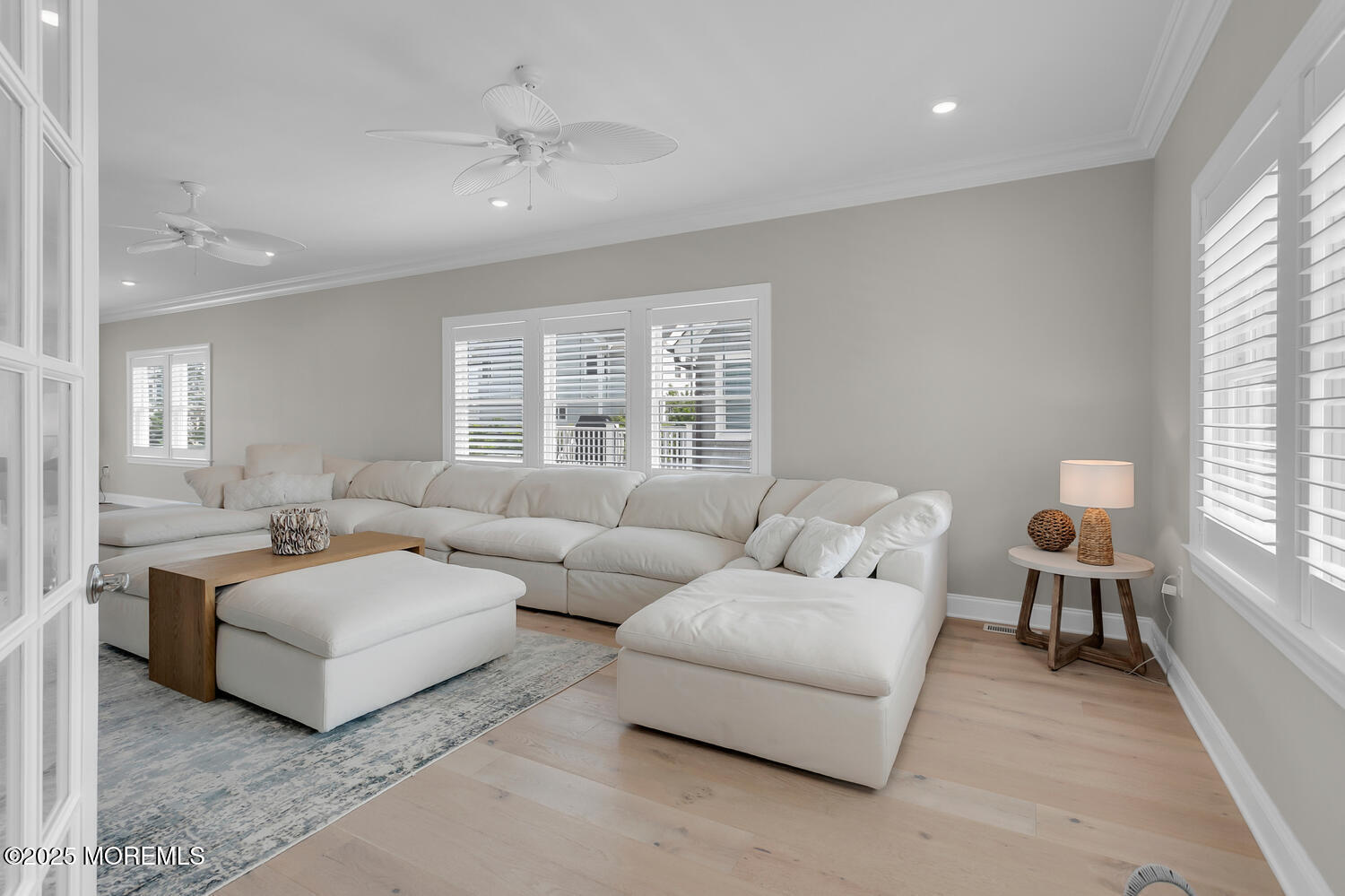 915 Barnegat Lane Mantoloking NJ 08738