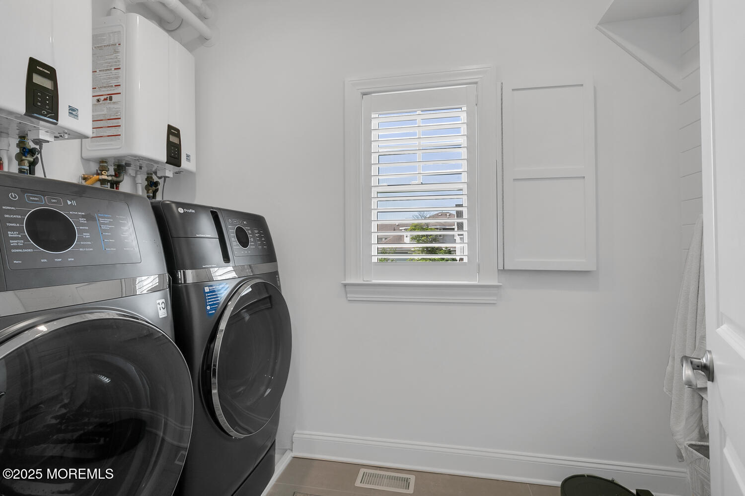 915 Barnegat Lane Mantoloking NJ 08738