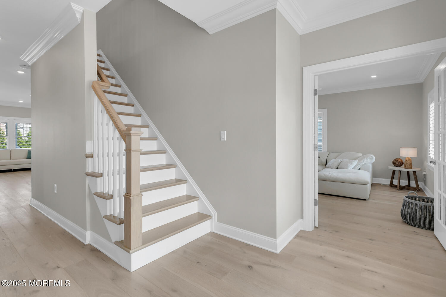 915 Barnegat Lane Mantoloking NJ 08738