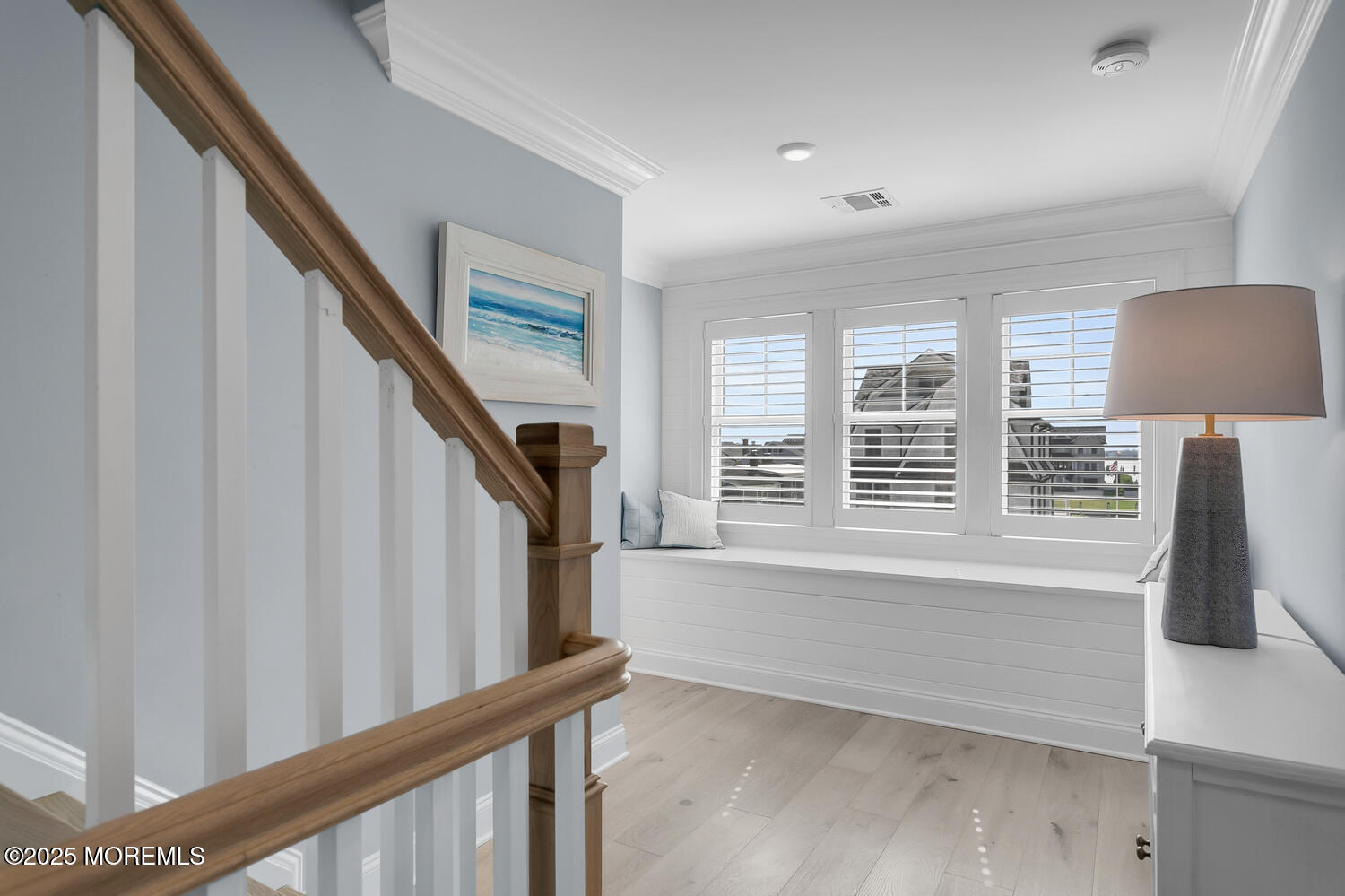 915 Barnegat Lane Mantoloking NJ 08738