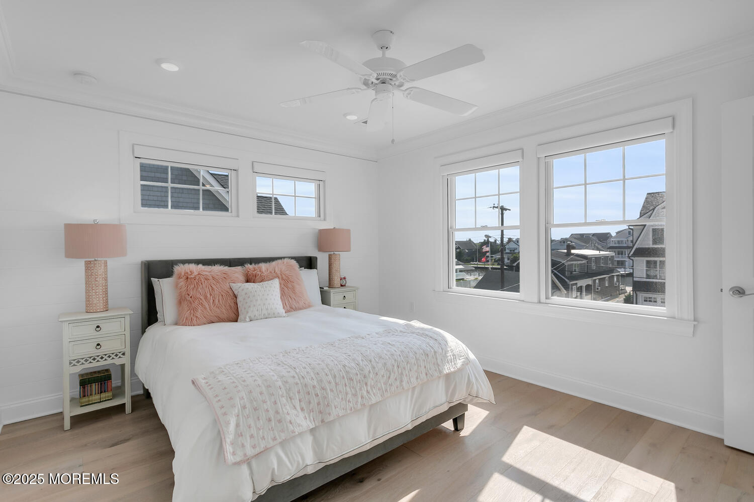 915 Barnegat Lane Mantoloking NJ 08738