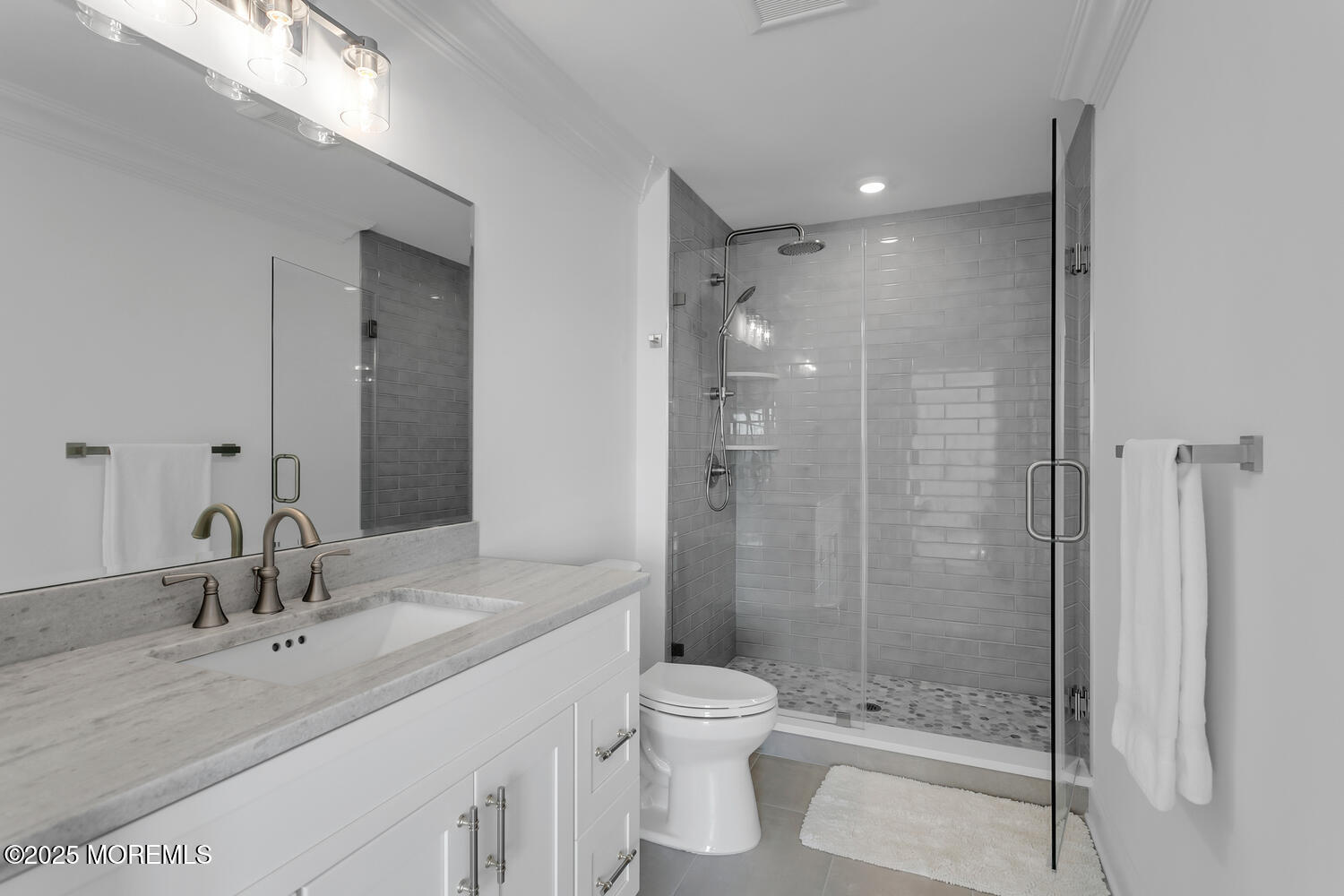 915 Barnegat Lane Mantoloking NJ 08738