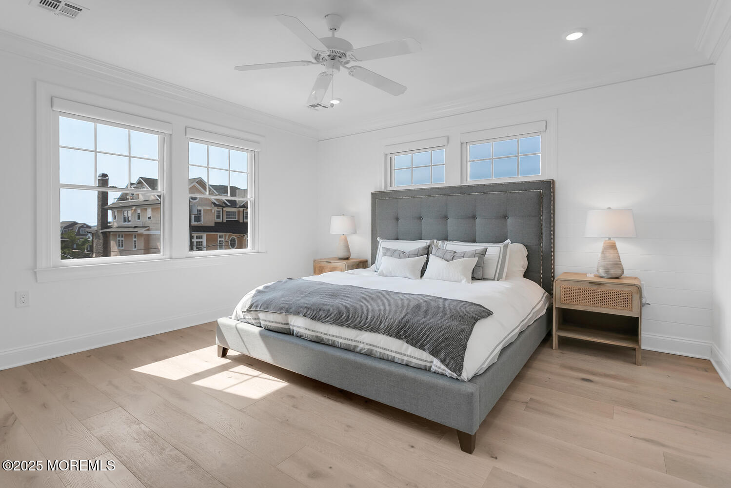 915 Barnegat Lane Mantoloking NJ 08738