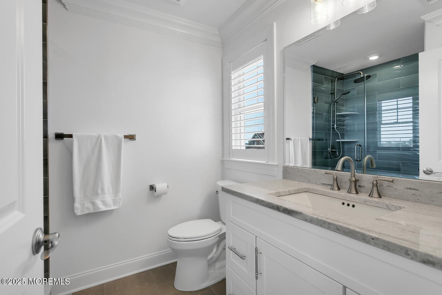 915 Barnegat Lane Mantoloking NJ 08738