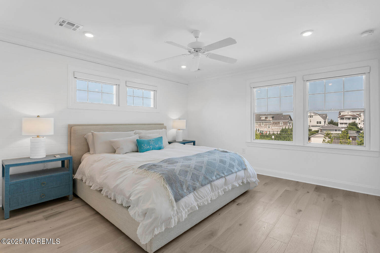 915 Barnegat Lane Mantoloking NJ 08738