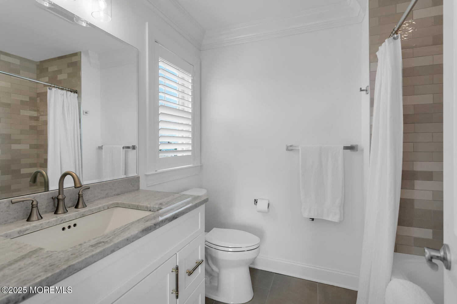 915 Barnegat Lane Mantoloking NJ 08738