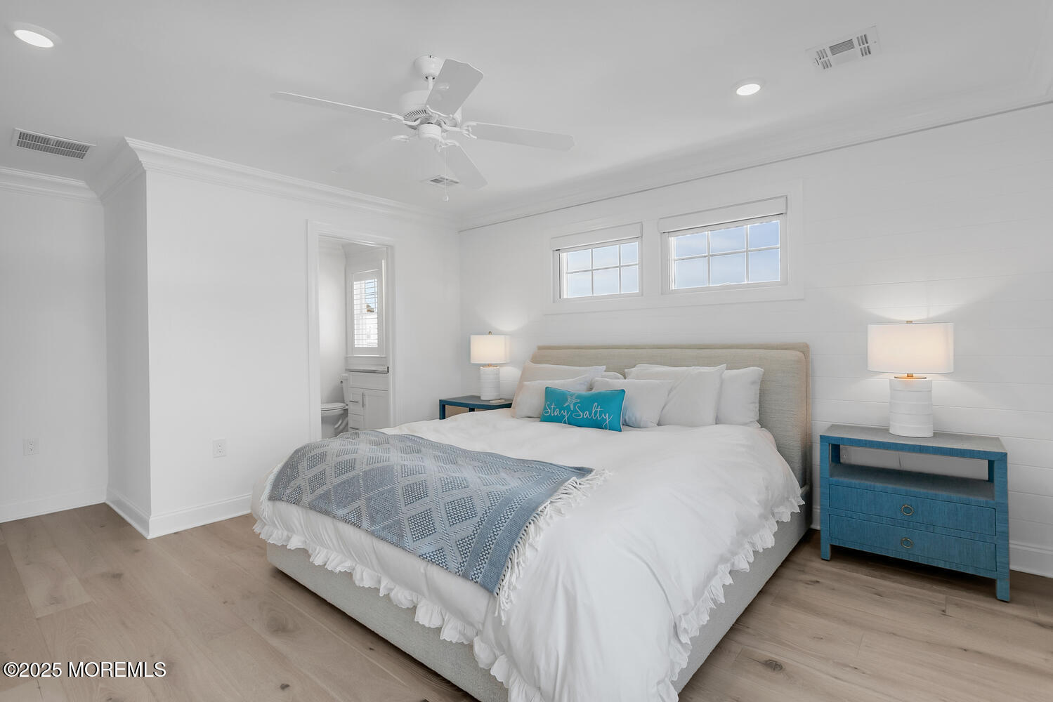 915 Barnegat Lane Mantoloking NJ 08738