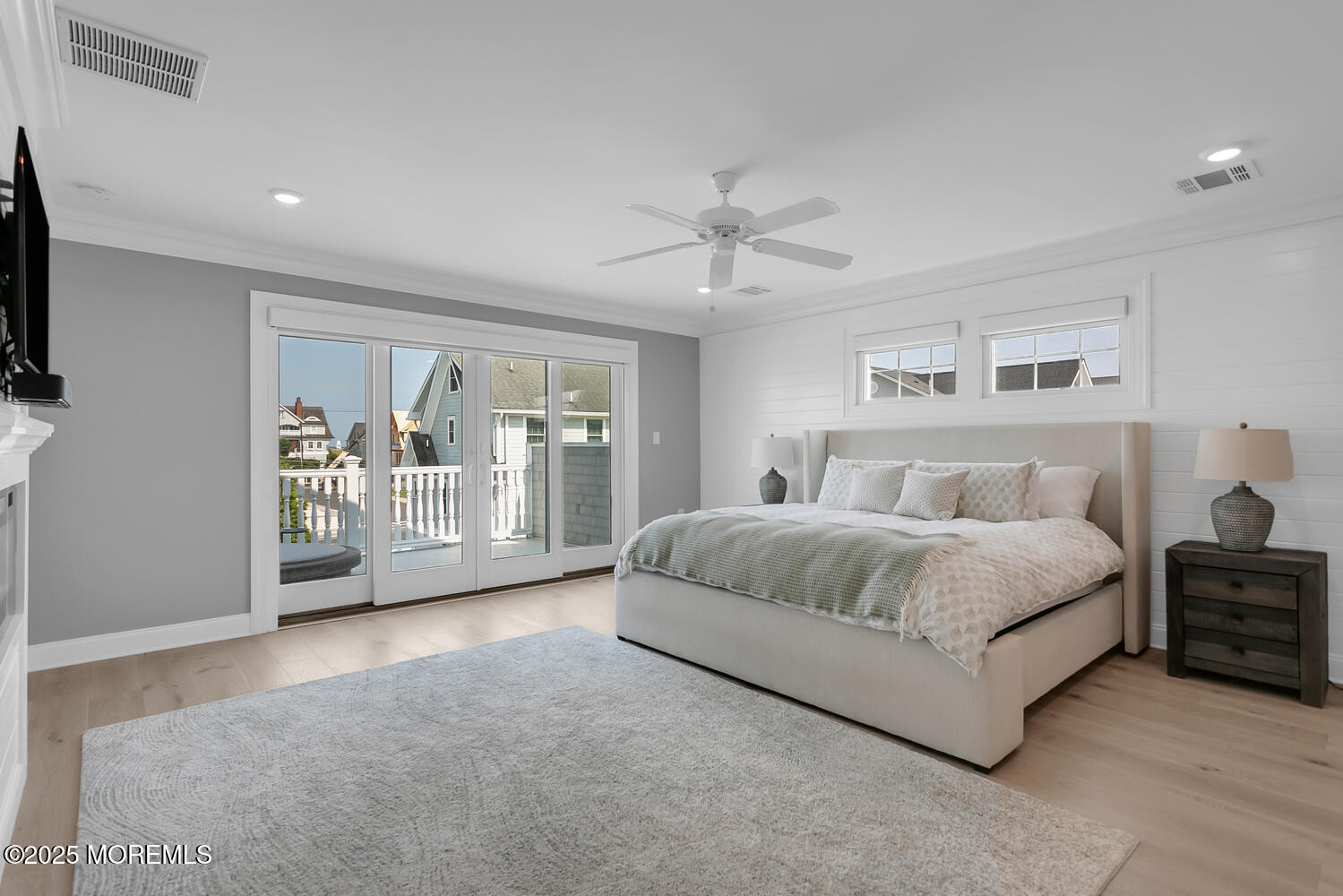 915 Barnegat Lane Mantoloking NJ 08738