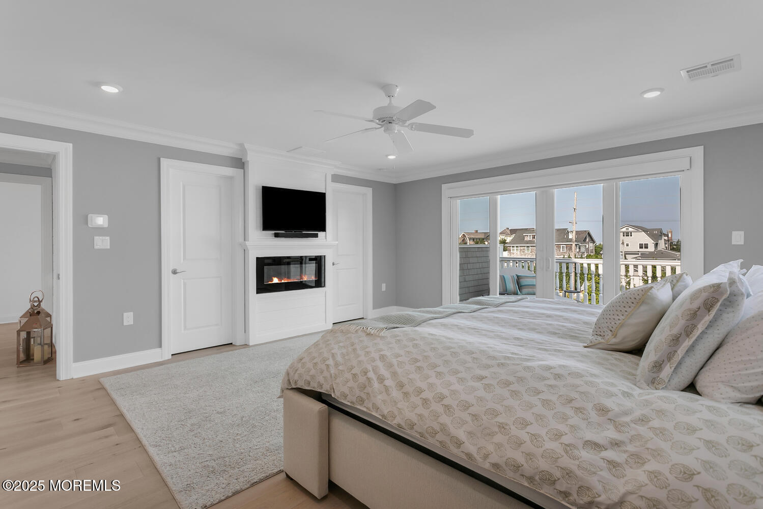 915 Barnegat Lane Mantoloking NJ 08738