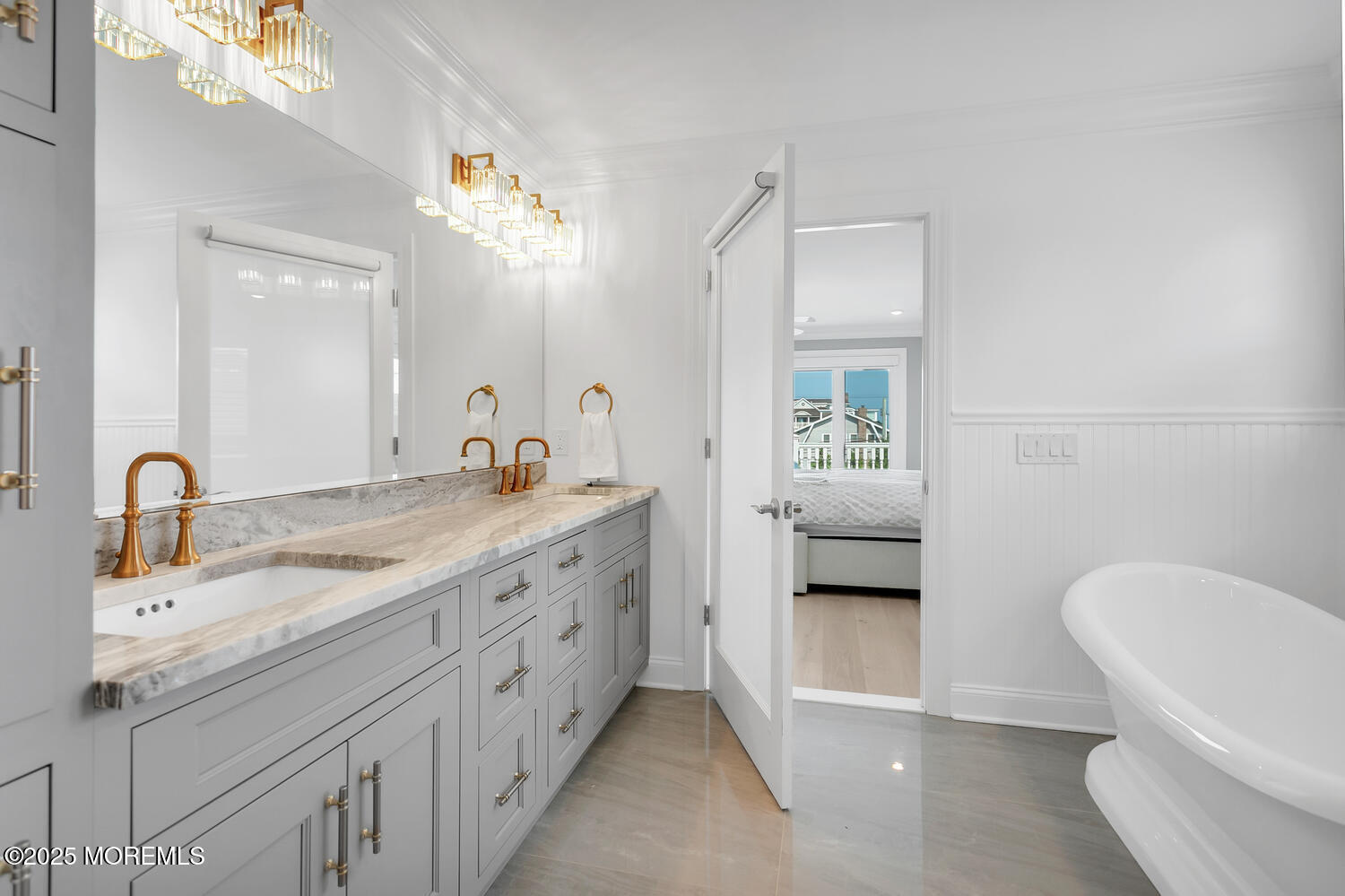 915 Barnegat Lane Mantoloking NJ 08738