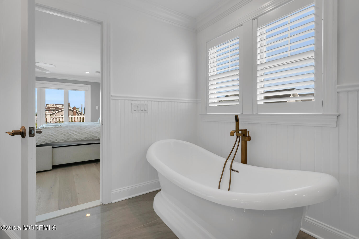 915 Barnegat Lane Mantoloking NJ 08738