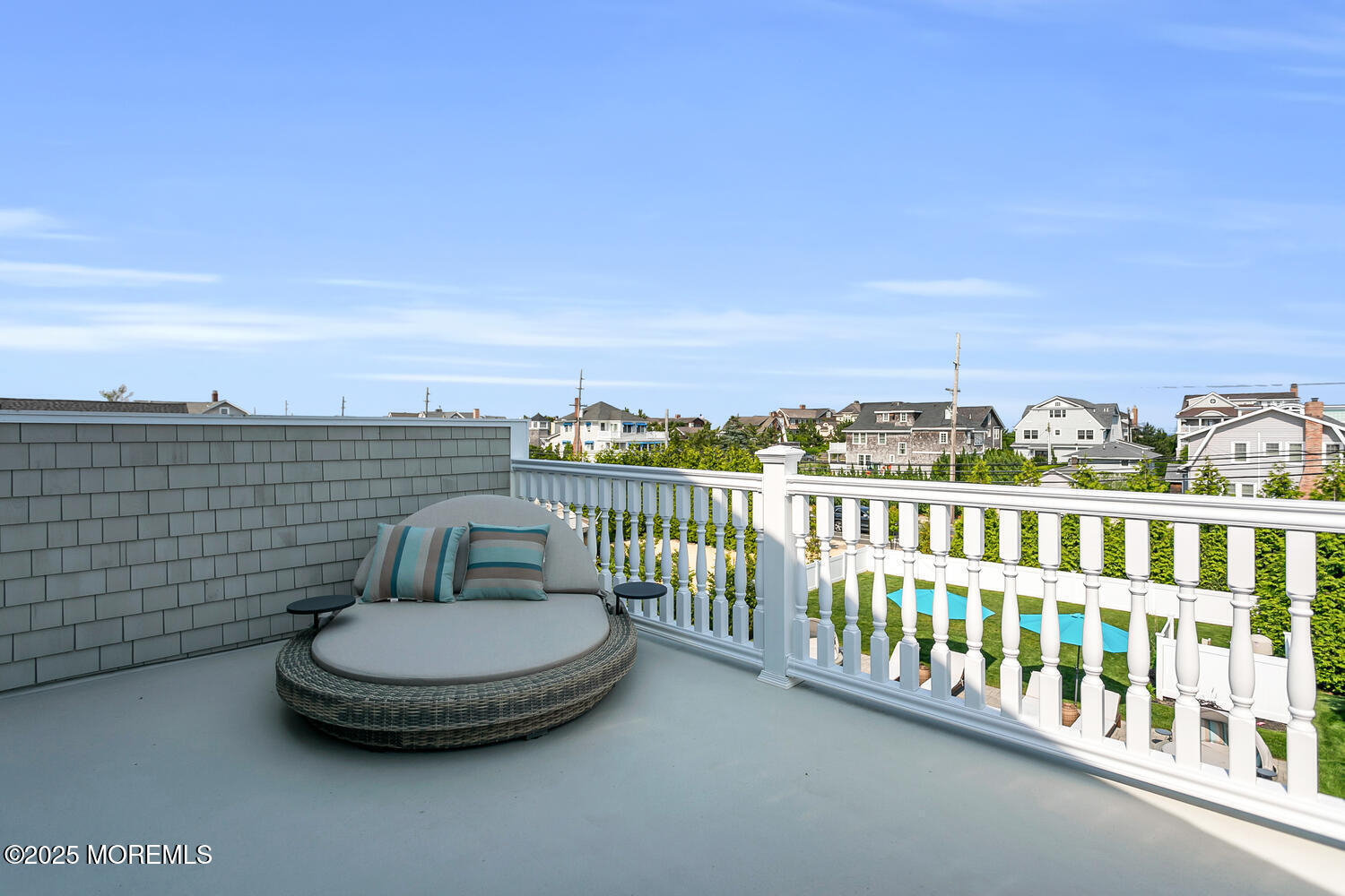 915 Barnegat Lane Mantoloking NJ 08738
