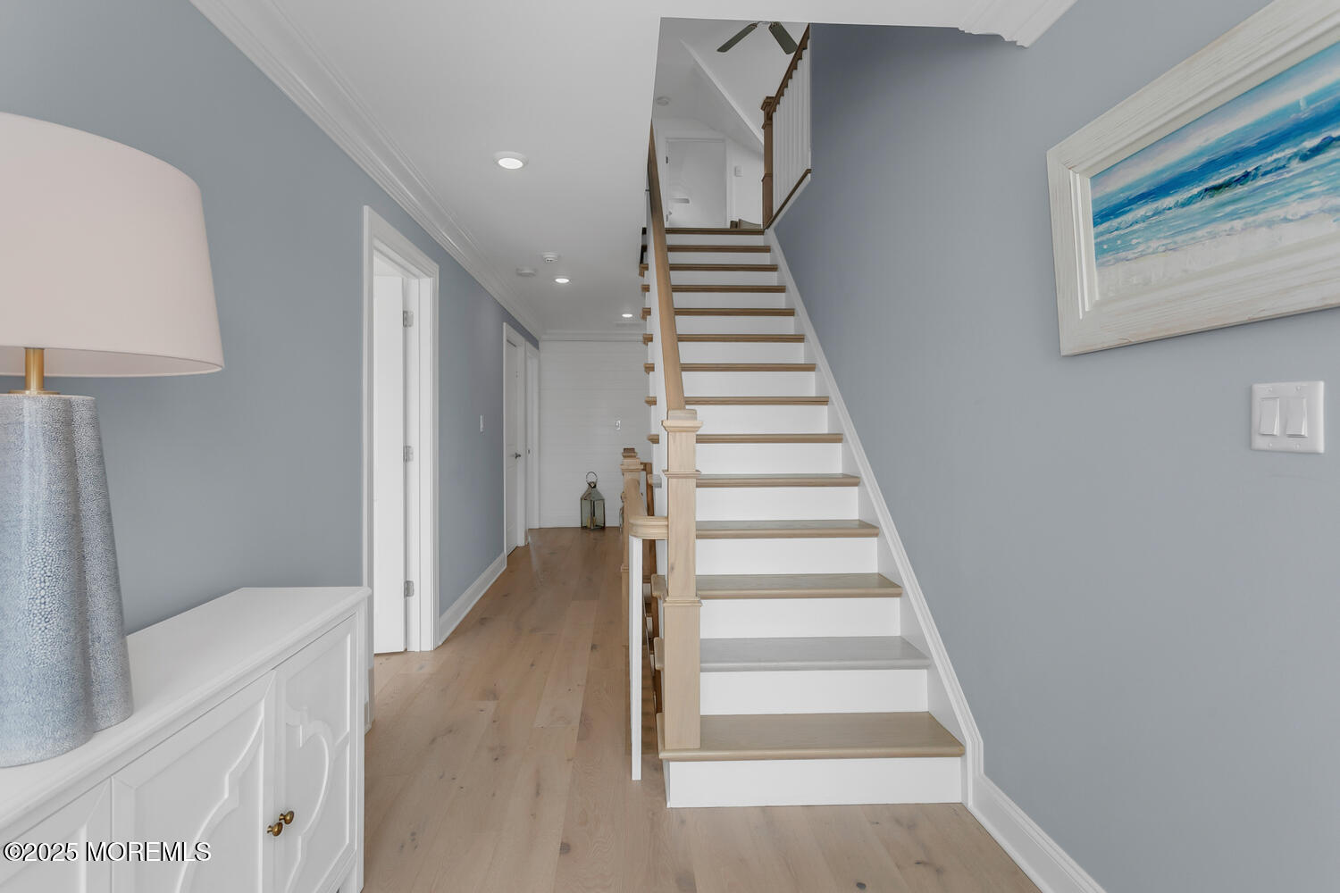 915 Barnegat Lane Mantoloking NJ 08738