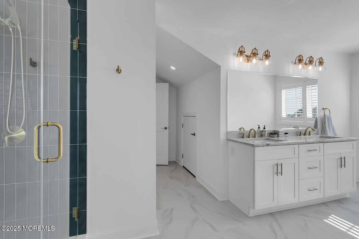915 Barnegat Lane Mantoloking NJ 08738