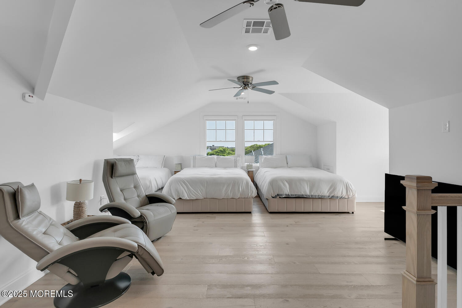 915 Barnegat Lane Mantoloking NJ 08738