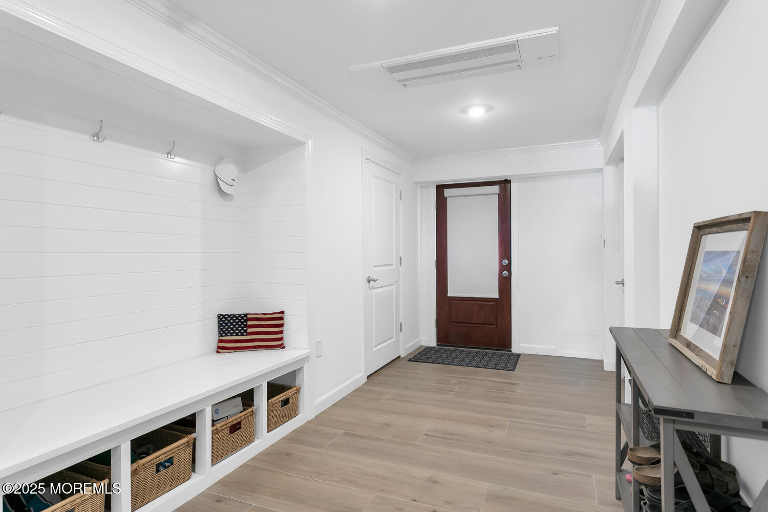 915 Barnegat Lane Mantoloking NJ 08738