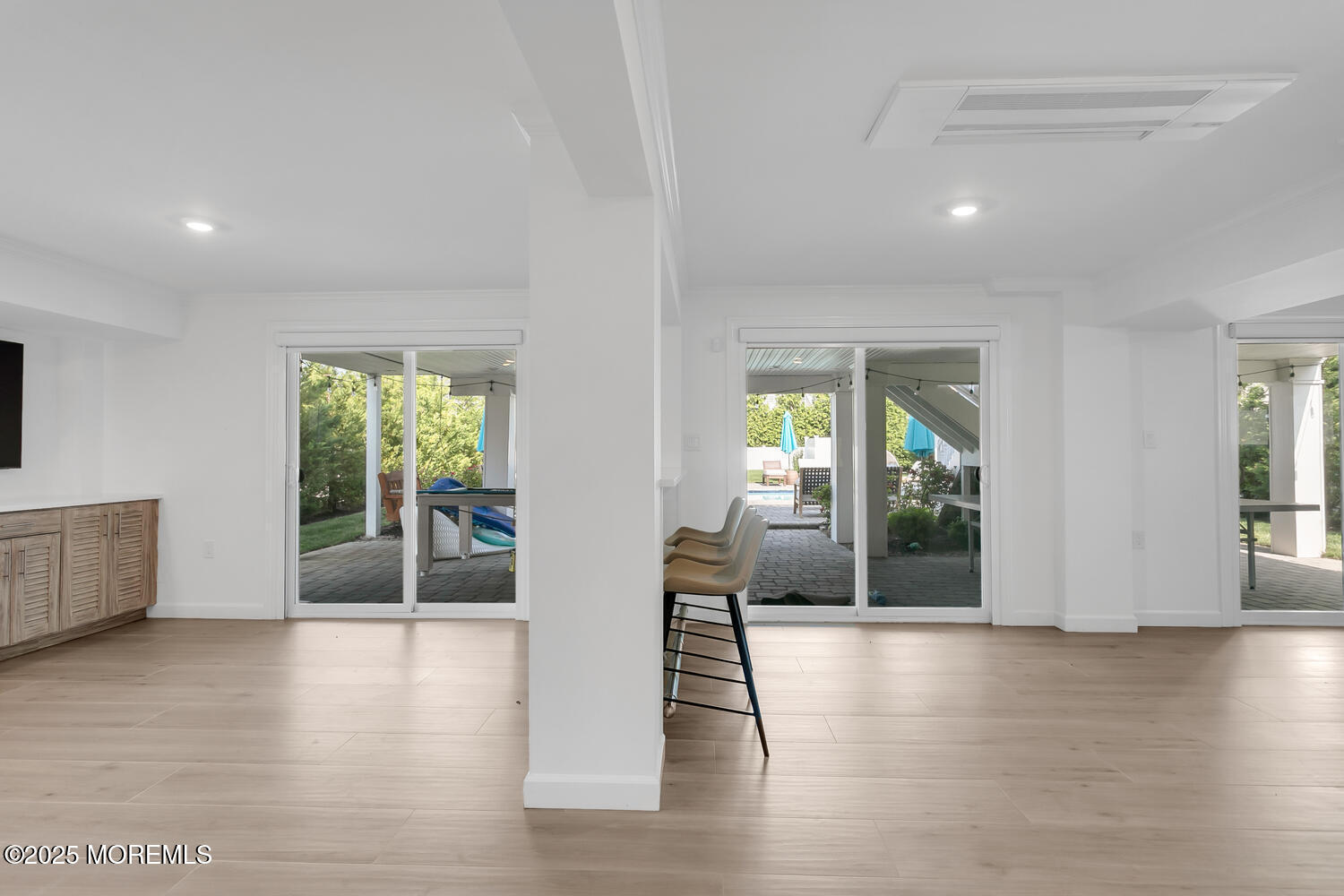 915 Barnegat Lane Mantoloking NJ 08738