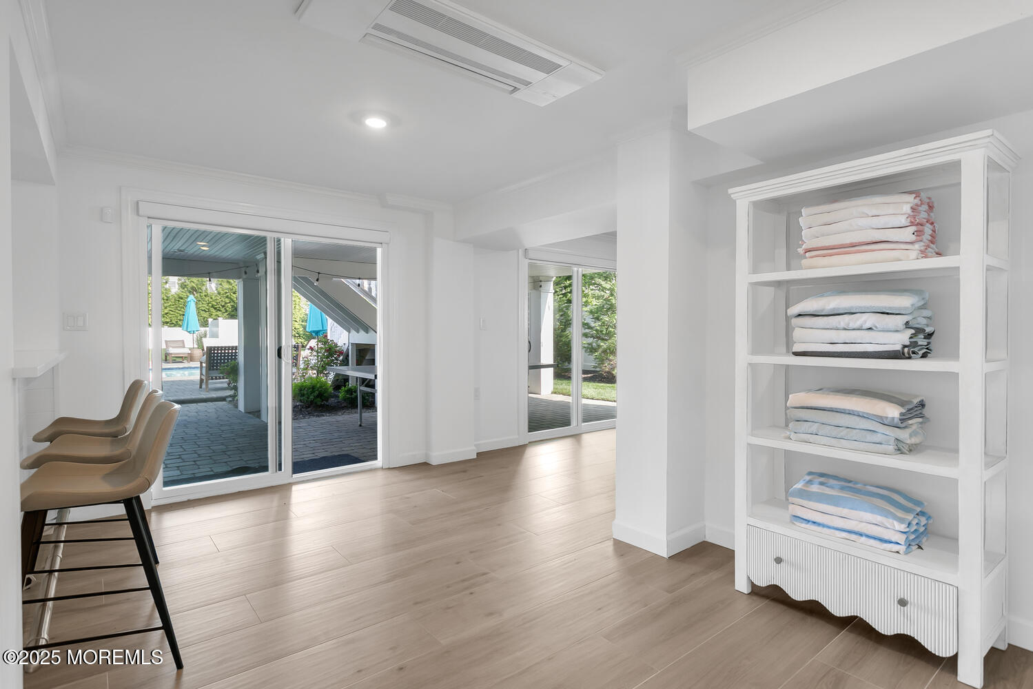 915 Barnegat Lane Mantoloking NJ 08738