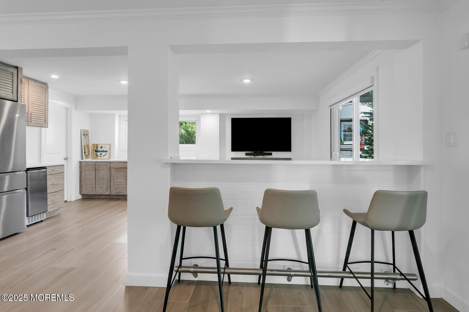 915 Barnegat Lane Mantoloking NJ 08738