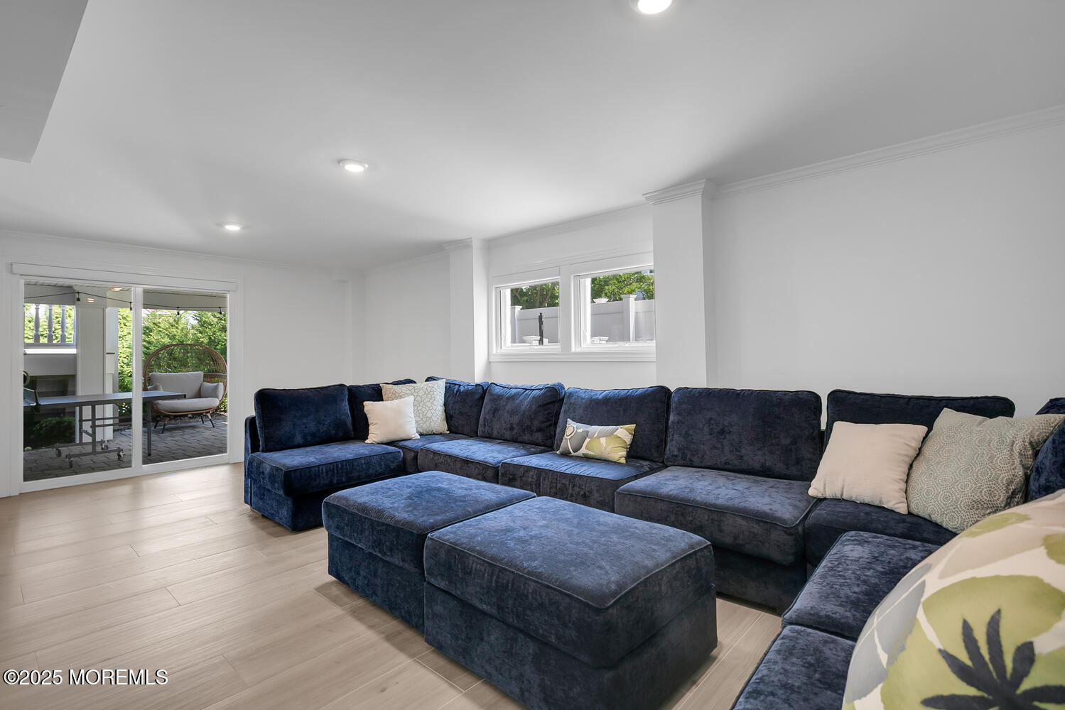 915 Barnegat Lane Mantoloking NJ 08738