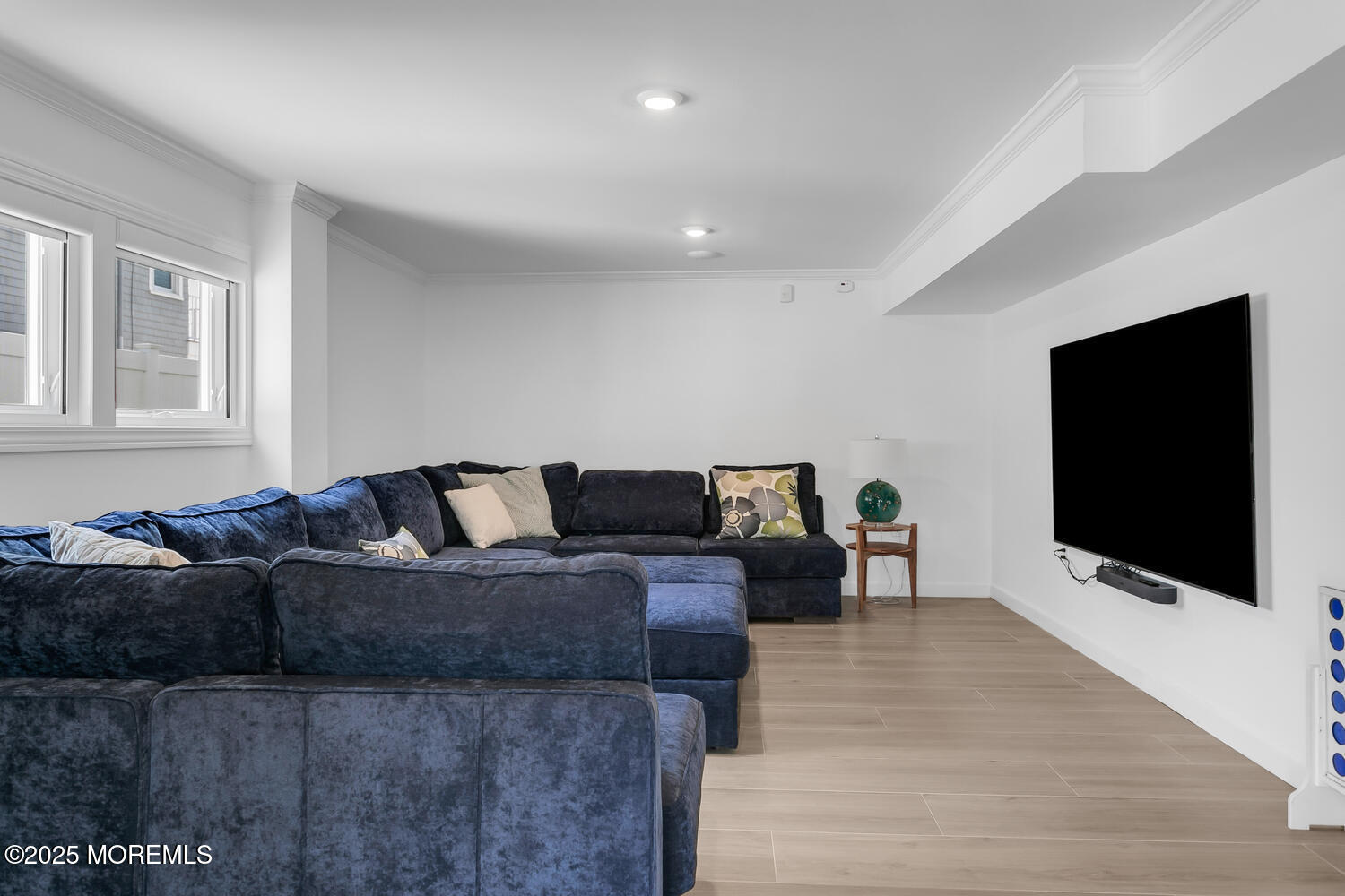 915 Barnegat Lane Mantoloking NJ 08738