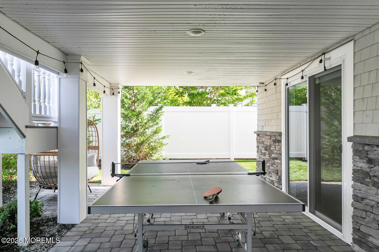 915 Barnegat Lane Mantoloking NJ 08738