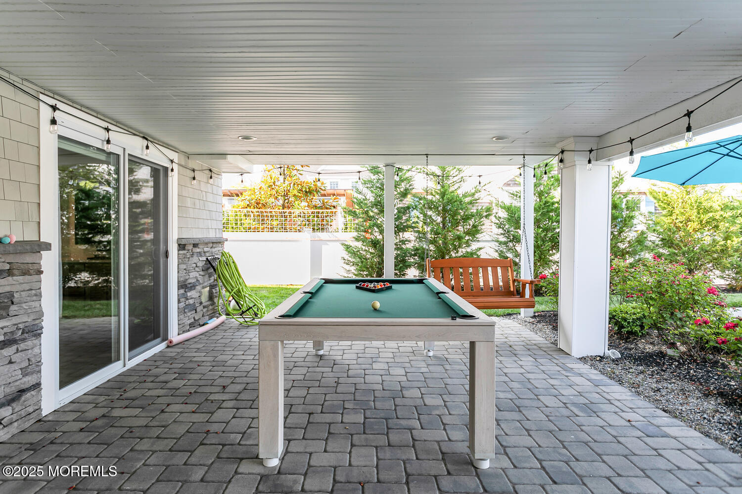 915 Barnegat Lane Mantoloking NJ 08738