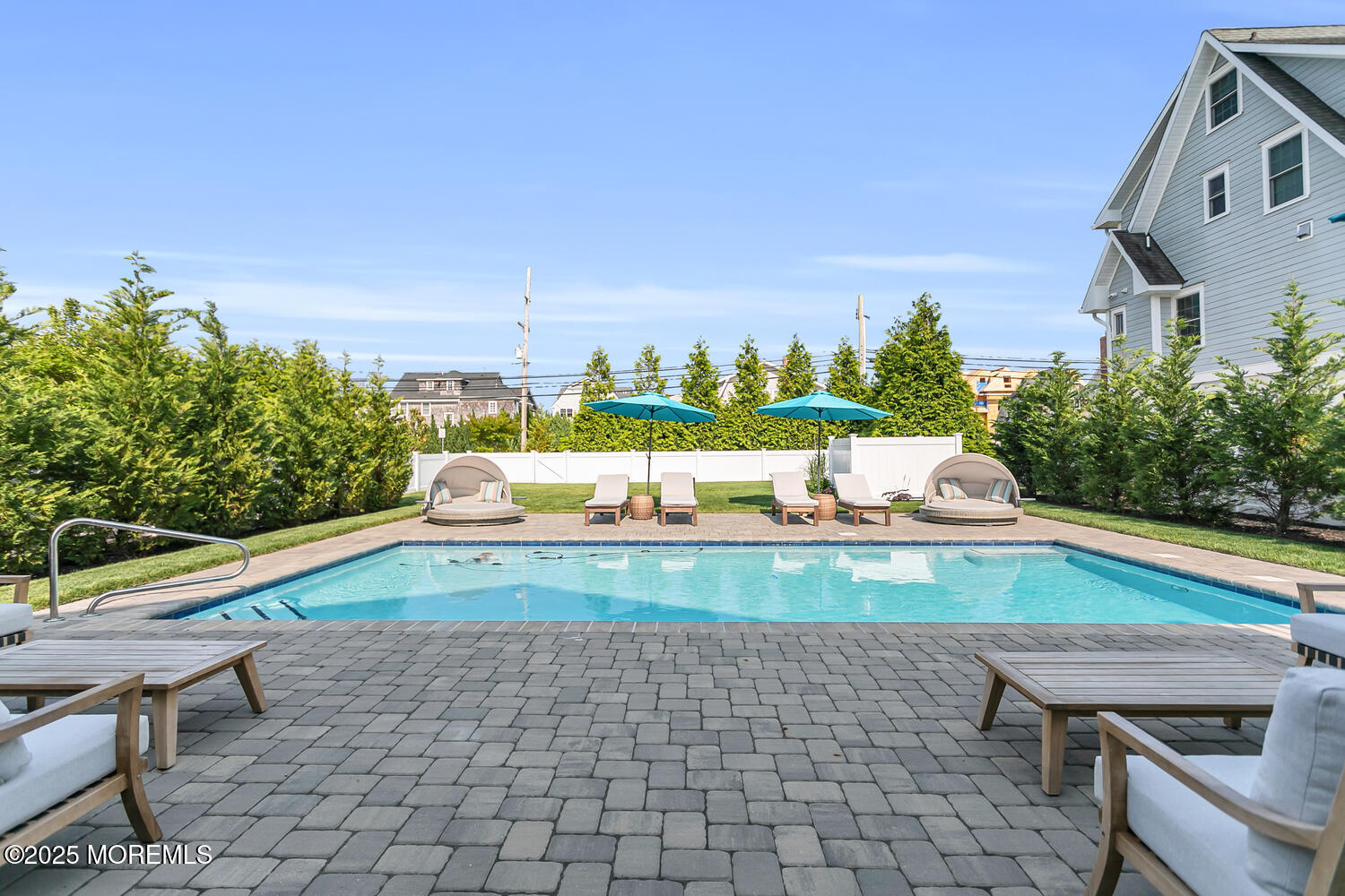 915 Barnegat Lane Mantoloking NJ 08738