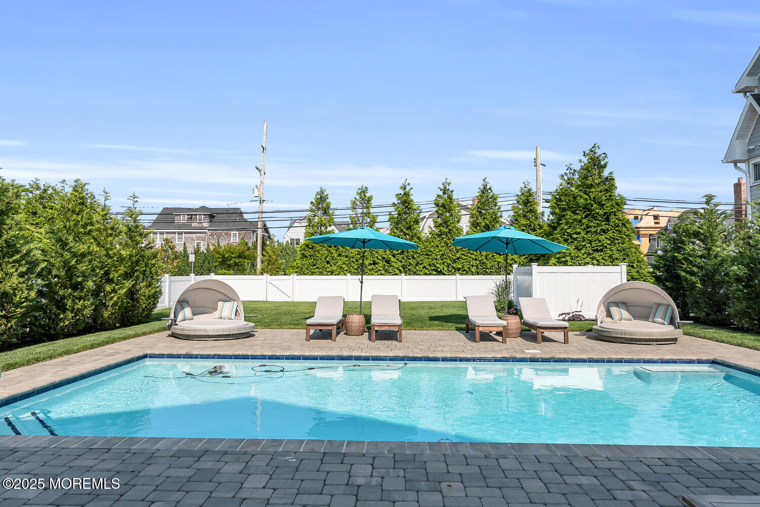 915 Barnegat Lane Mantoloking NJ 08738