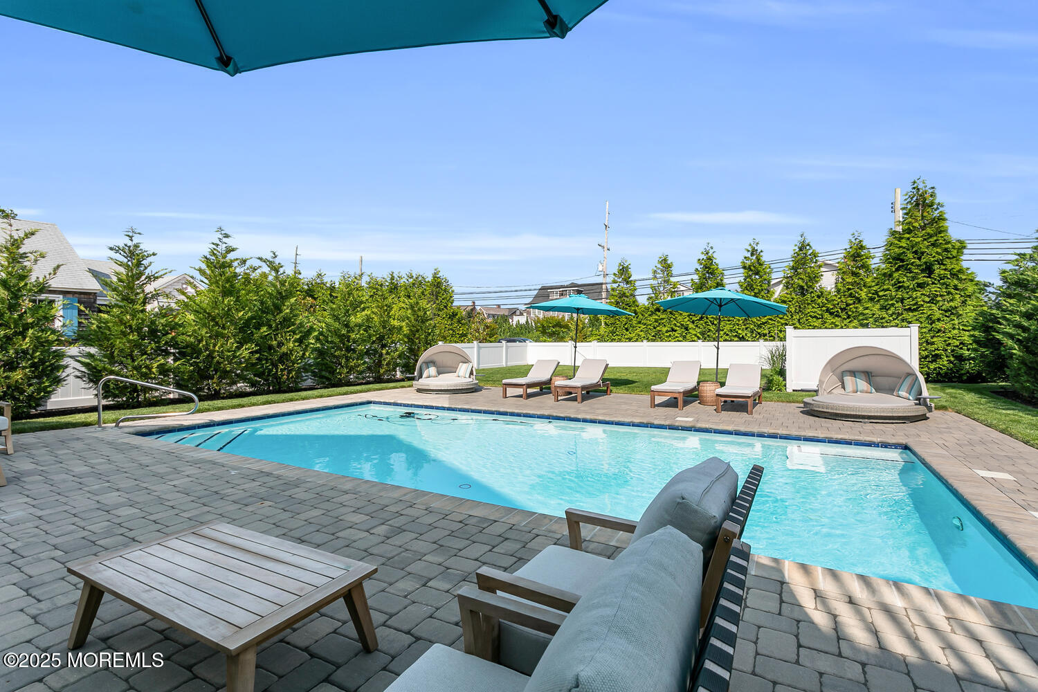 915 Barnegat Lane Mantoloking NJ 08738