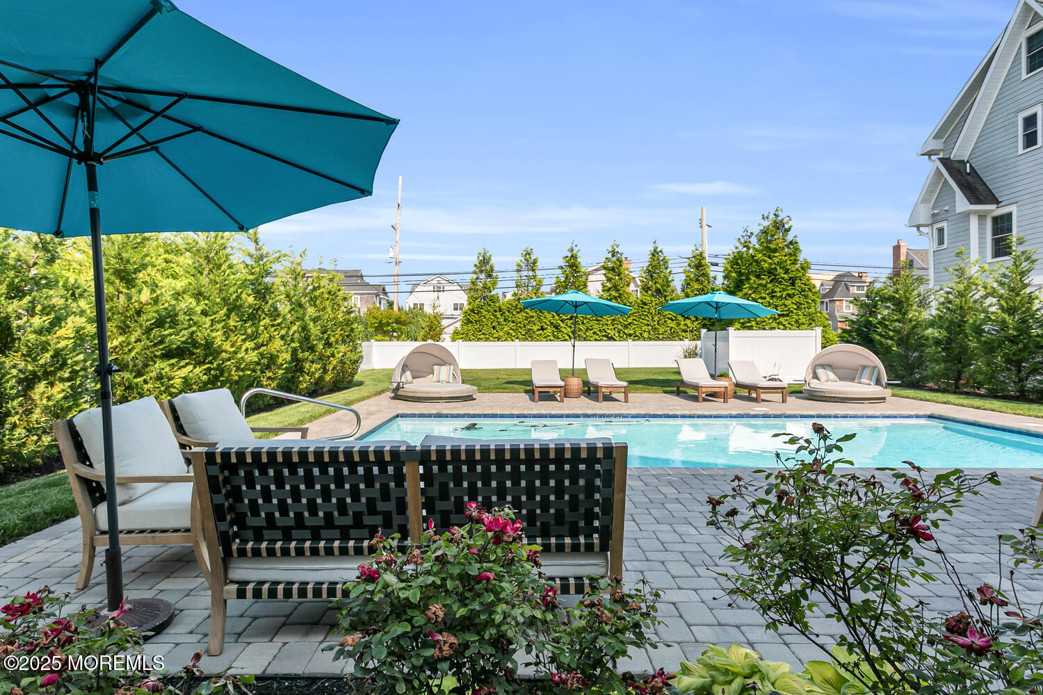 915 Barnegat Lane Mantoloking NJ 08738